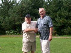 Tuesday September 11, 2007 11:12 - A WHALE OF A DAY 005.jpg